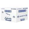 Splenda Splenda Sugar Blend 2lbs, PK4 SP21769080